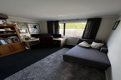 Photo of property in 65 Scott Street, Leamington, Cambridge, 3432