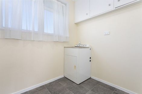 Photo of property in 33 Robinson Street, Kawerau, 3127