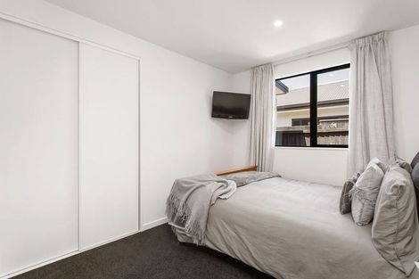 Photo of property in 34 Ellesmere Street, Marshland, Christchurch, 8083