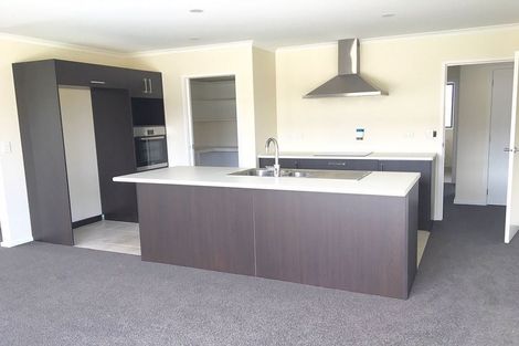 Photo of property in 236 Dixon Road, Fitzroy, Hamilton, 3206