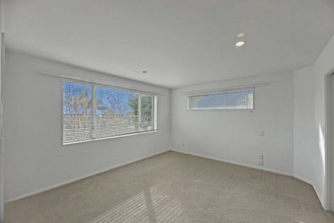 Photo of property in 76 Alverston Street, Waterview, Auckland, 1026