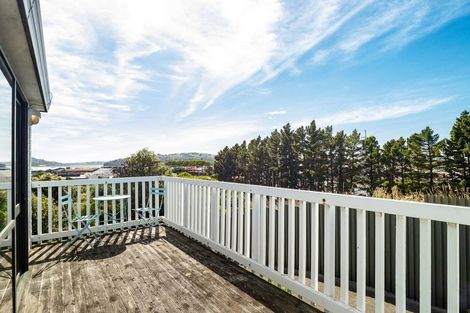 Photo of property in 73a Grosvenor Street, Kensington, Dunedin, 9011