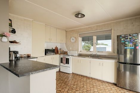 Photo of property in 206 Clifford Street, Whataupoko, Gisborne, 4010