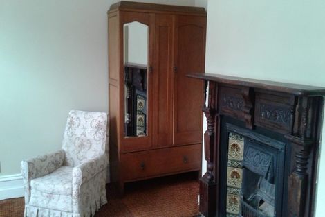 Photo of property in 37 Woodhaugh Street, Woodhaugh, Dunedin, 9010