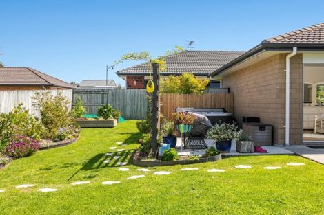 Photo of property in 77 Condor Drive, Pyes Pa, Tauranga, 3112