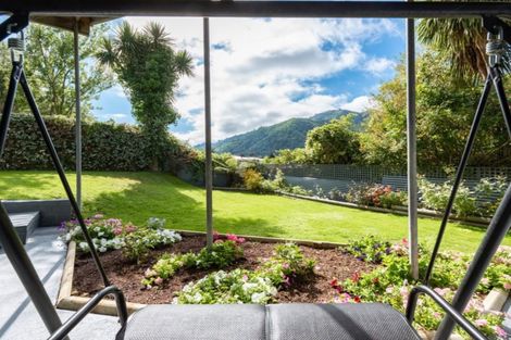 Photo of property in 59a Wairau Road, Picton, 7220