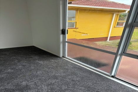 Photo of property in 31 Steven Street, Mangere East, Auckland, 2024