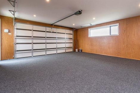 Photo of property in Temple Drive, Twizel, 7901