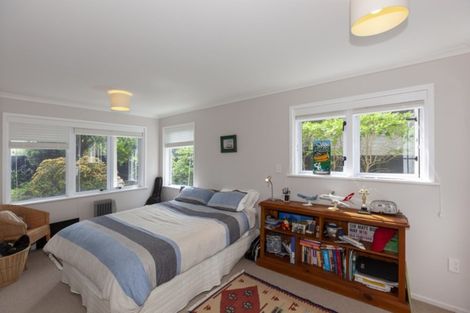 Photo of property in 219 Manly Street, Paraparaumu Beach, Paraparaumu, 5032