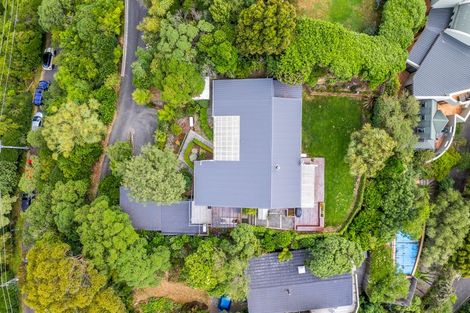 Photo of property in 51 Howard Road, Point Howard, Lower Hutt, 5013