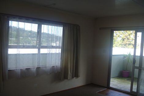 Photo of property in 22 Shortland Street, Regent, Whangarei, 0112