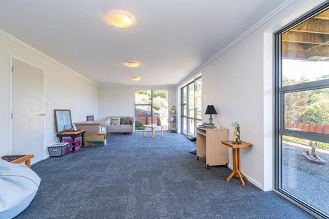 Photo of property in 14 Buckingham Street, Balaclava, Dunedin, 9011