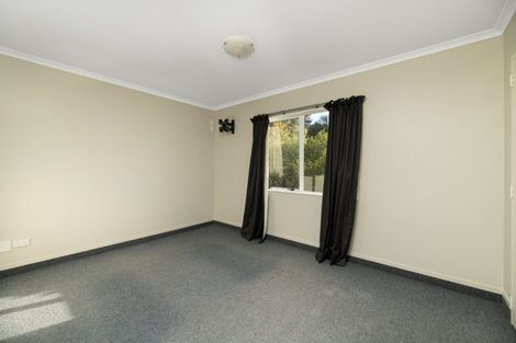 Photo of property in 25 Awaiti Place, Hairini, Tauranga, 3112