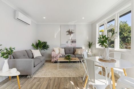 Photo of property in 21 Twentyfirst Avenue, Gate Pa, Tauranga, 3112