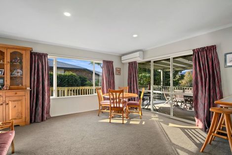 Photo of property in 66 Washbourn Drive, Richmond, 7020