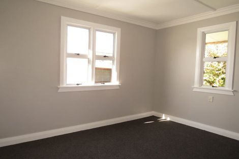 Photo of property in 26 Lucknow Street, Wairoa, 4108