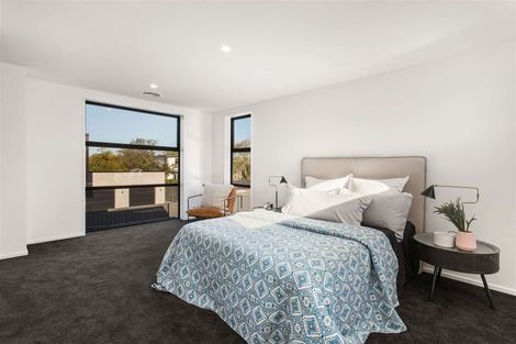 Photo of property in 22a Wroxton Terrace, Merivale, Christchurch, 8014