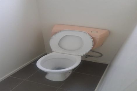 Photo of property in 118 Otaika Road, Raumanga, Whangarei, 0110