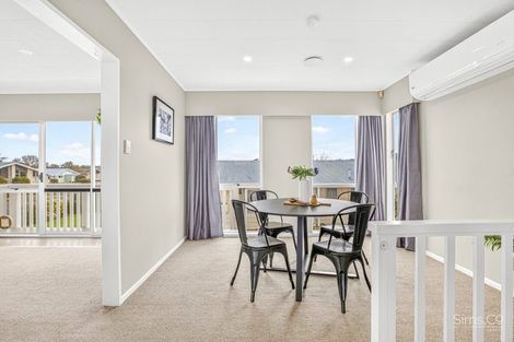 Photo of property in 18 Exeter Crescent, Springvale, Whanganui, 4501