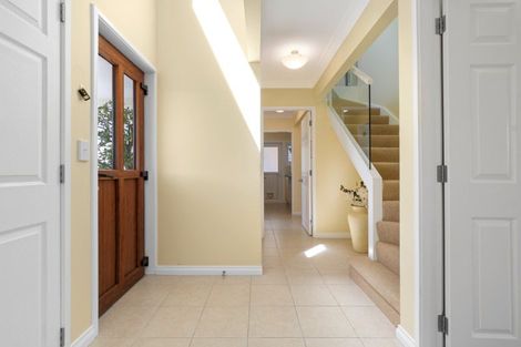 Photo of property in 14 Tainui Street, Matua, Tauranga, 3110