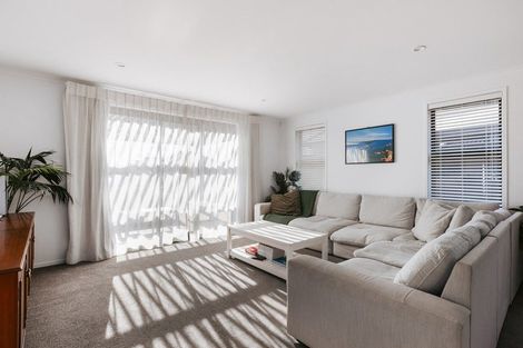 Photo of property in 55 Hills View Drive, Papamoa, 3118