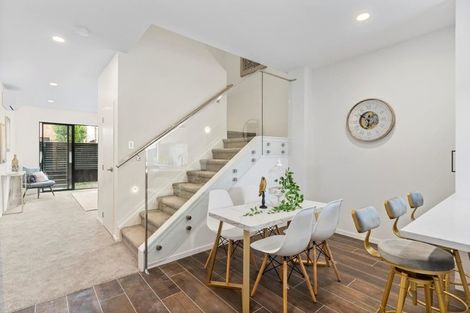 Photo of property in 193 Clark Road, Hobsonville, Auckland, 0616