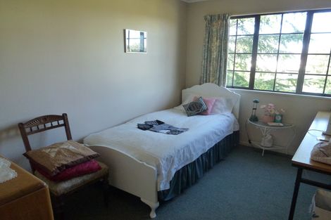 Photo of property in 34a Hazlett Street, Clyde, 9330