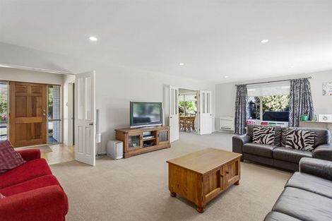 Photo of property in 10 Beechwood Drive, Northwood, Christchurch, 8051