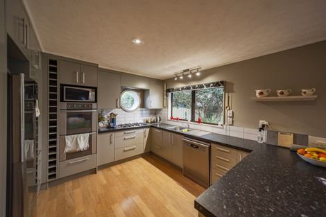 Photo of property in 375 Westminster Avenue, Tamatea, Napier, 4112