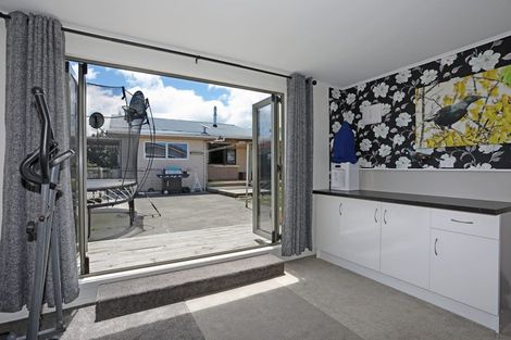 Photo of property in 23 Wainui Street, Koitiata, Whanganui, 4581