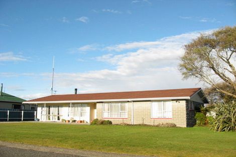 Photo of property in 118 Davie Street, Hokitika, 7810