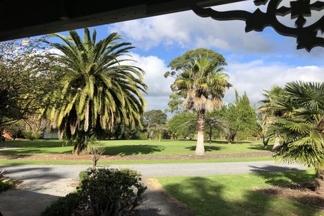 Photo of property in 354a Waipapa Road, Waipapa, 0230