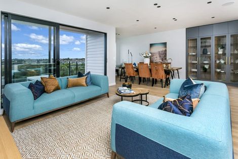 Photo of property in 23 Paikea Street, Albany Heights, Auckland, 0632