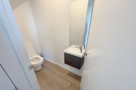 Photo of property in 2/58 Elizabeth Street, Riccarton, Christchurch, 8041