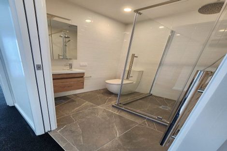 Photo of property in The Paddington, 42/97d Taranaki Street, Te Aro, Wellington, 6011