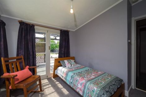 Photo of property in 75 Aitken Street, Ashburton, 7700