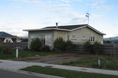 Photo of property in 62 Matene Street, Otaki, 5512