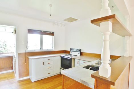 Photo of property in 4/18 Cambria Road, Devonport, Auckland, 0624