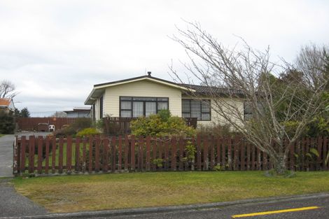 Photo of property in 5 Seddon Street, Runanga, 7803