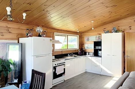 Photo of property in 28 Maata Street, Taumarunui, 3920