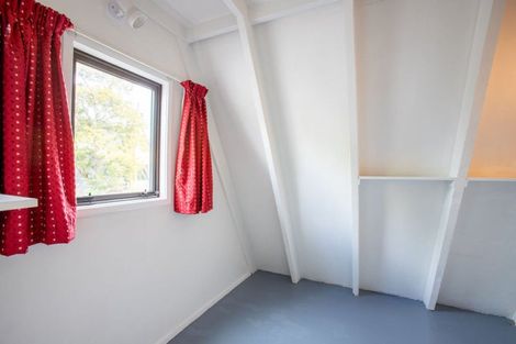 Photo of property in 20 Shannon Street, Ohakune, 4625