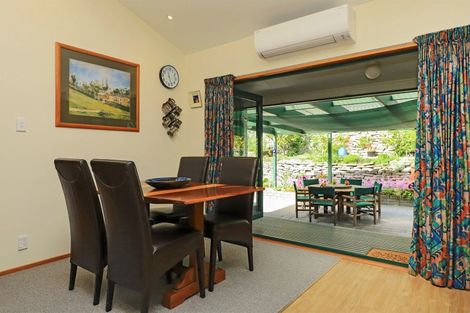 Photo of property in 19 Muritai Crescent, Havelock North, 4130