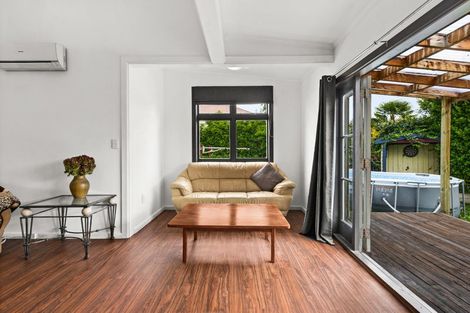 Photo of property in 209 Lascelles Street, Saint Leonards, Hastings, 4120