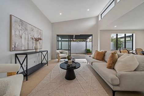 Photo of property in 25 Bronco Drive, Aidanfield, Christchurch, 8025