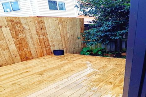 Photo of property in 12 Notre Dame Way, Albany, Auckland, 0632