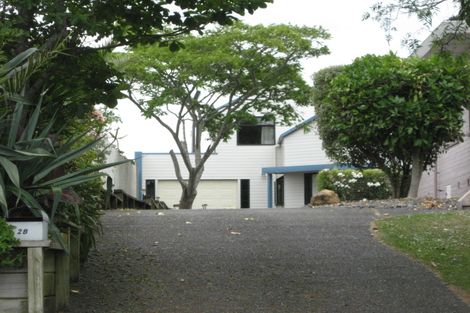 Photo of property in 2b Blair Avenue, Pukekohe, 2120