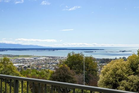 Photo of property in 5 Valhalla Lane, Richmond, 7020