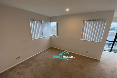 Photo of property in 9a Pah Road, Papatoetoe, Auckland, 2025