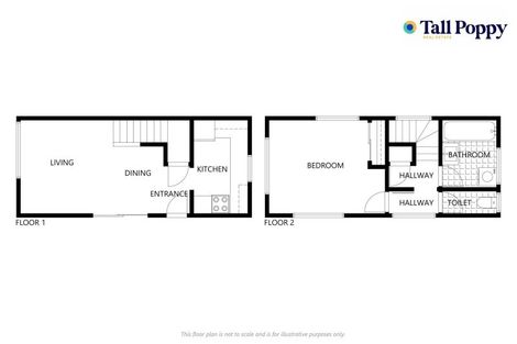 Photo of property in 14e Malfroy Road, Victoria, Rotorua, 3010