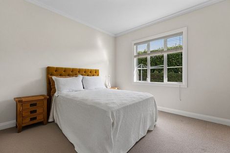 Photo of property in 34 Sagewood Road, Whakamarama, Tauranga, 3180